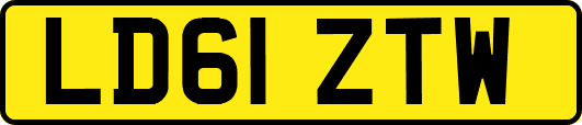 LD61ZTW