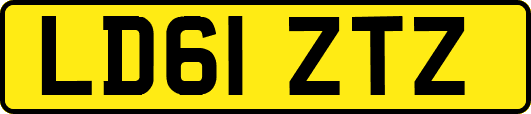 LD61ZTZ