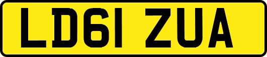 LD61ZUA
