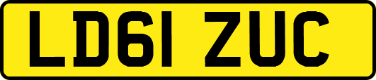 LD61ZUC