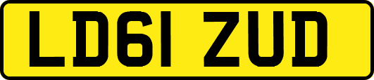 LD61ZUD