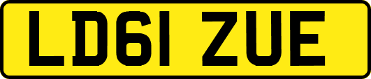 LD61ZUE