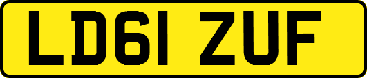 LD61ZUF