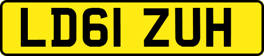 LD61ZUH