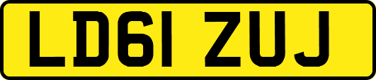 LD61ZUJ