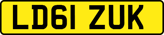 LD61ZUK