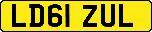 LD61ZUL