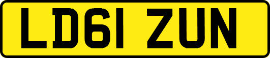 LD61ZUN