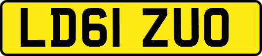LD61ZUO