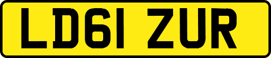 LD61ZUR
