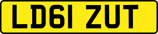 LD61ZUT