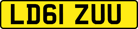 LD61ZUU