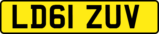 LD61ZUV