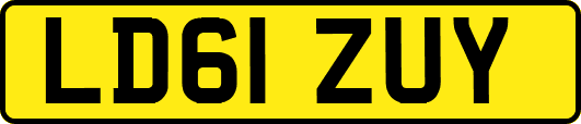LD61ZUY