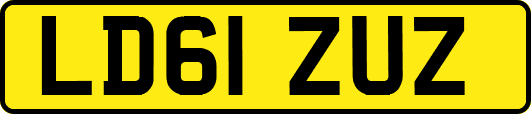 LD61ZUZ