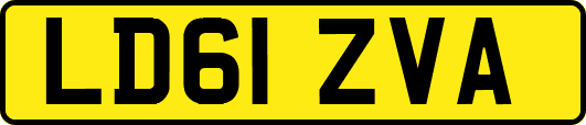 LD61ZVA
