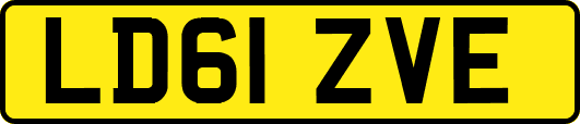 LD61ZVE