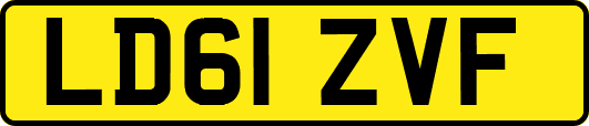 LD61ZVF