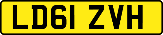 LD61ZVH