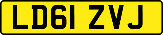LD61ZVJ