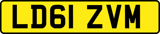LD61ZVM