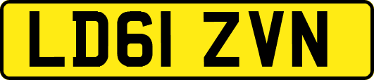 LD61ZVN