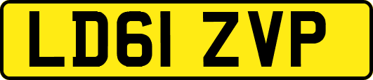 LD61ZVP