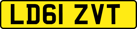 LD61ZVT