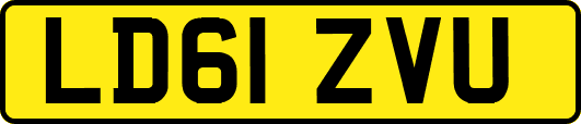 LD61ZVU