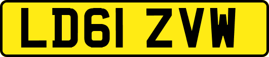 LD61ZVW