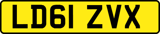 LD61ZVX