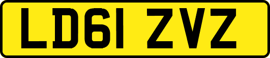 LD61ZVZ