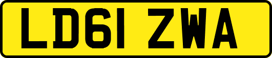 LD61ZWA