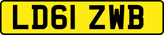 LD61ZWB