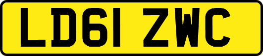 LD61ZWC