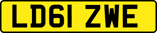 LD61ZWE