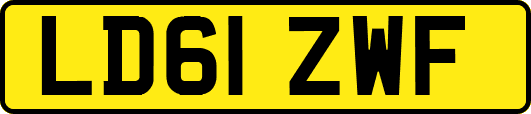 LD61ZWF