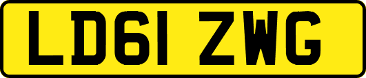 LD61ZWG