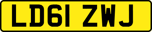 LD61ZWJ