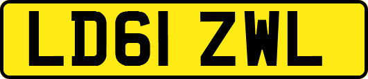 LD61ZWL
