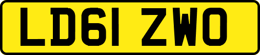 LD61ZWO