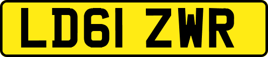 LD61ZWR