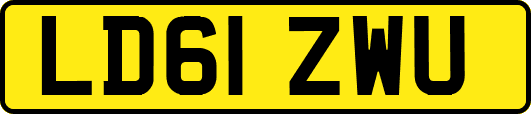 LD61ZWU