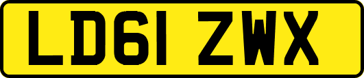 LD61ZWX