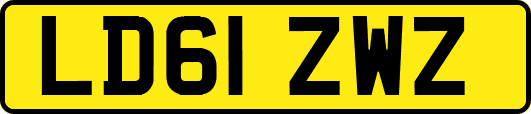 LD61ZWZ