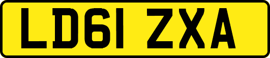 LD61ZXA