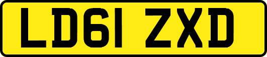 LD61ZXD