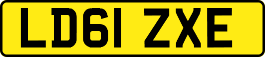 LD61ZXE