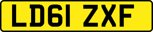 LD61ZXF
