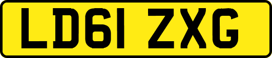 LD61ZXG